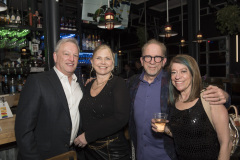 Chris-D.-Louisa-H.-Roger-G.-Enid-M.-1