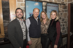 Chris-K-Larry-K-Mary-Ellen-M-Heather-K.-1