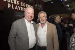 Chris-Nagy-and-Walt-Stoertz