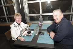 Claude-and-Robert-Waterman-1