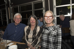 Dick-and-Sally-Henriques-and-Jacqui-Griffith-1