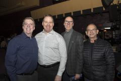 Drew-D.-Dane-L.-Court-W.-Stephen-K