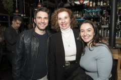 Evan-Bernaradin-Nicole-LaFountaine-X