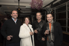 Frank-and-Lisa-Policare-Milan-Lint-Mitch-Berlin-1