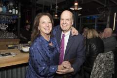 Gayle-Goodman-and-Jim-Searing-1