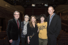 Josh-F.-Robyn-G.-Lorin-L.-Beth-M.-Alex-F.-3