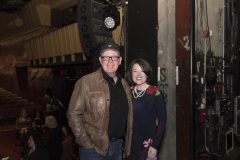 Kevin-Ryan-and-Nicole-Hackmann-1