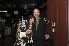 Mary-Ann-Stratton-and-Alex-Fraser2