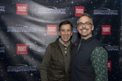 Michael-Raymond-and-Andrew-Moyer1