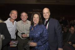 Michael-Sweeney-X-Gayle-Goodman-Jim-Searing-1