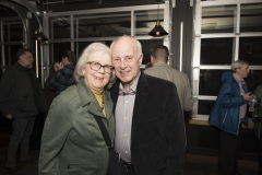 Nan-and-Joe-Benincasa-2