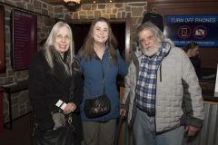 Sally-Haley-and-Robert-Huxley-1