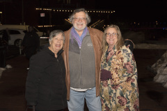 Stephanie-Nagy-Carl-Glassman-Nadine-Silnutzer1