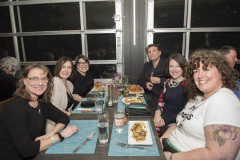 Tara-S.-Teresa-Brandi-Steve-Nicole-Suzie-G