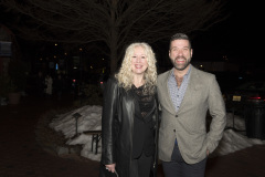 Tracey-Anne-Castelli-Foote-and-Nick-Esser