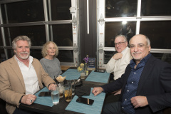 Walt-Stoertz-Susan-MatDave-Henderson-Joe-Tripodi1