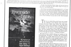 riverside_Page_1