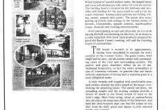 riverside_Page_2
