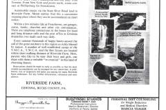 riverside_Page_3