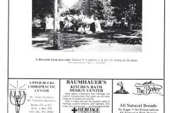 riverside_Page_4
