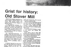 riverside_Page_5