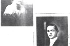 riverside_Page_6