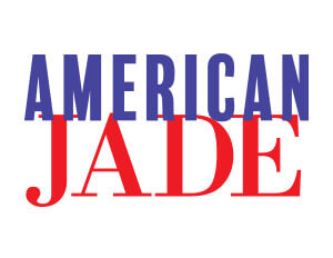 American Jade