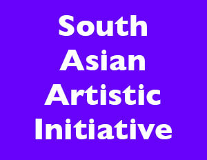 South Asian Artistic Initiative