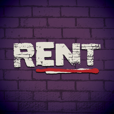 Rent