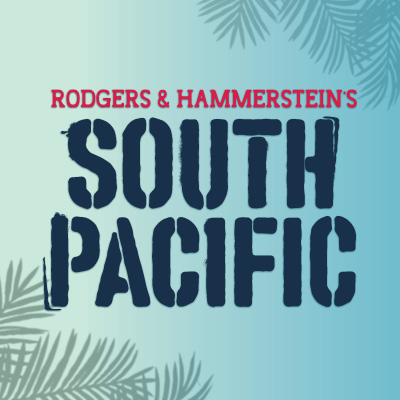 South Pacific